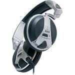 AKG K 181 DJ