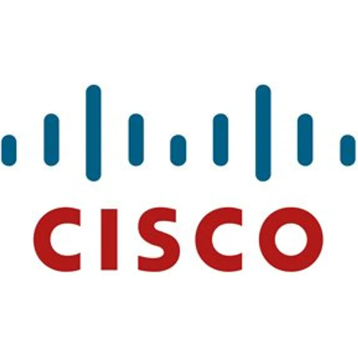 Cisco 3504 10,100,1000Mbit-s Gateway-Controller, AIR-CT3504-K9