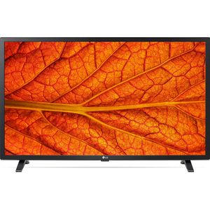 Bild für LG 32LM6370PLA 80 cm (32 Zoll)