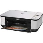 Canon Pixma MP250