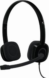 Logitech H151 Headset