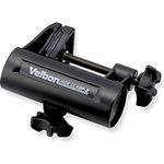 Velbon Hide Klemme II Stativ