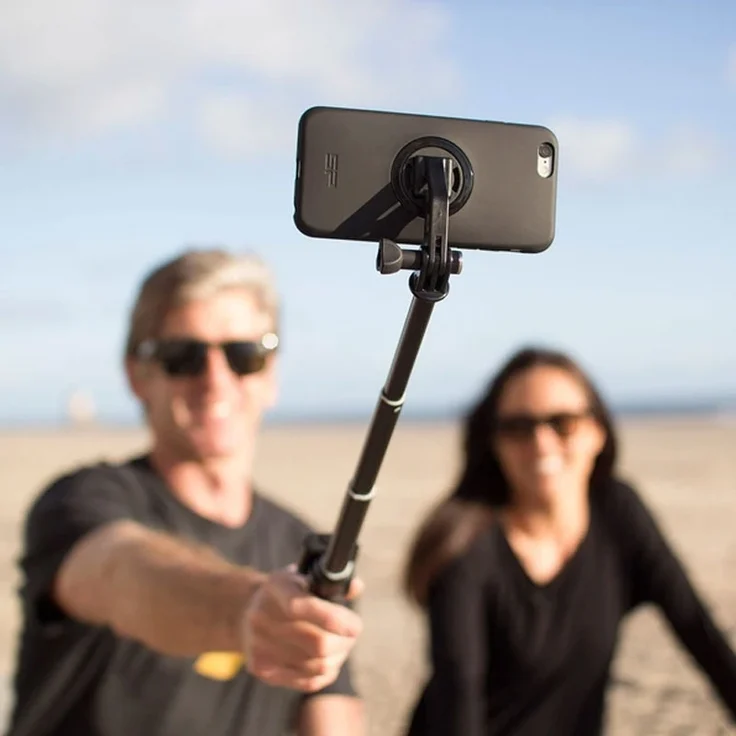 SP Phone Case Samsung Galaxy Note20