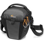 Lowepro TLZ 45