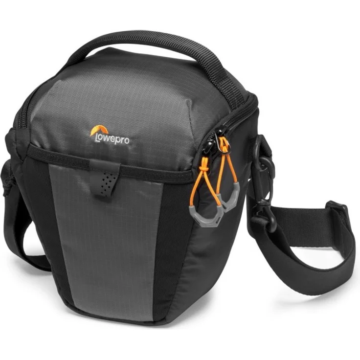 Lowepro TLZ 45 – Bild 1