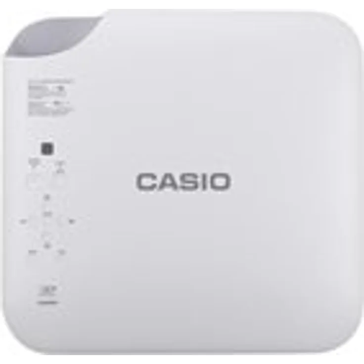 Casio Superior XJ-S400UN (WUXGA, DLP)