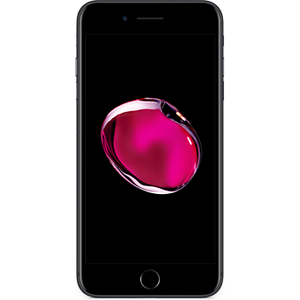 Image for Apple iPhone 7 Smartphone 11,94cm Pixel (4,7 Zoll)