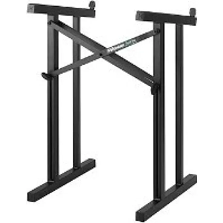 MILLENIUM MX-1000 universeller Mixerständer