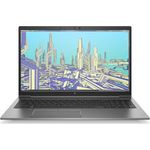 HP ZBook Firefly 15 G8 Business-Laptop - 15,6 Zoll (39,6 cm) Full HD, Intel Core i7-1185G7, 32GB RAM, 1000GB SSD, Windows 10 Pro 64-Bit, NVIDIA Quadro T500 (313P1EA#ABD)