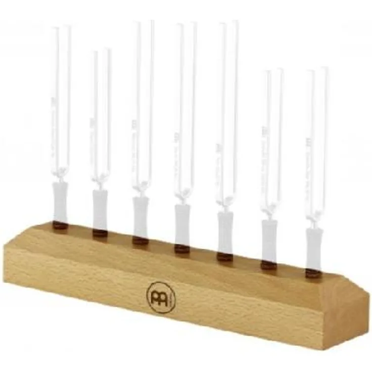 Meinl Sonic Energy TF-HOLDER-7 Stimmgabelhalter