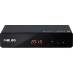 Philips DTR3202