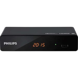Bild für Philips DTR3202