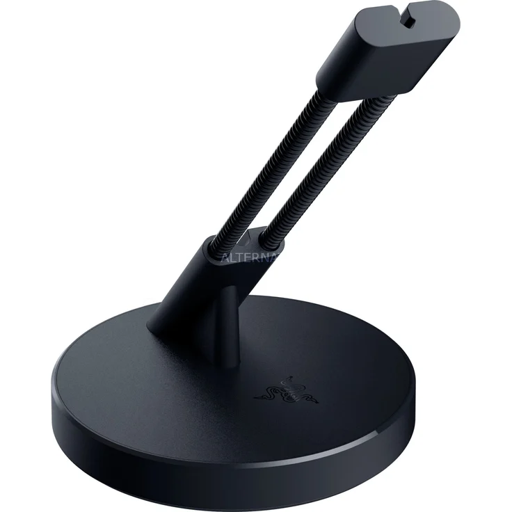 Razer Mouse Bungee V3 Maushalter, schwarz – Bild 1