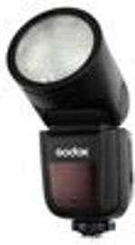 Godox Speedlite V1 Canon