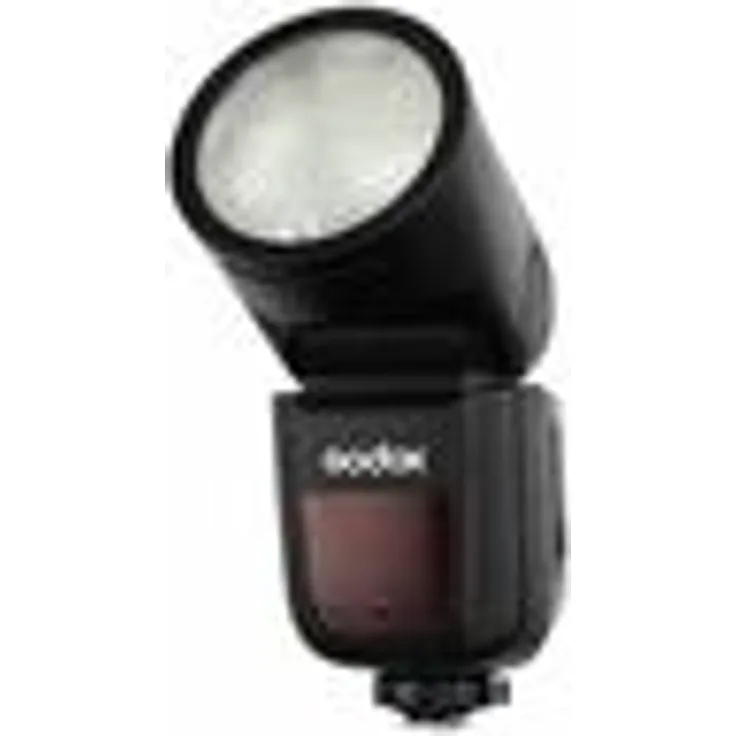 Godox Speedlite V1 Canon