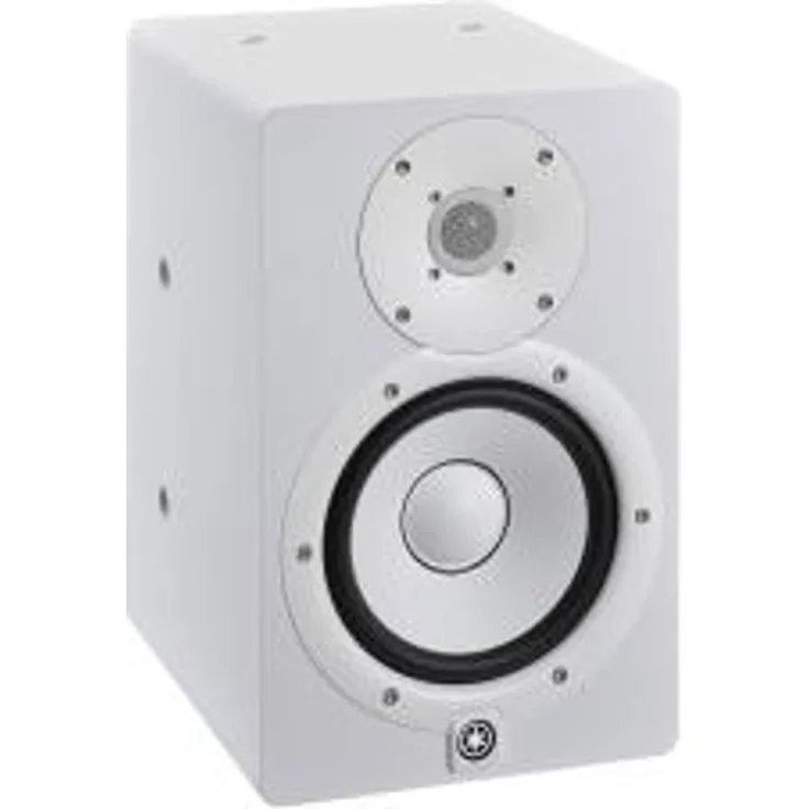 HS5i Weiß Nahfeldmonitor