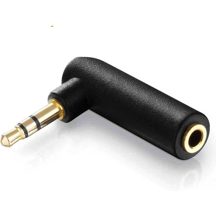 Product 5ee8c3b8820cd1.56248376