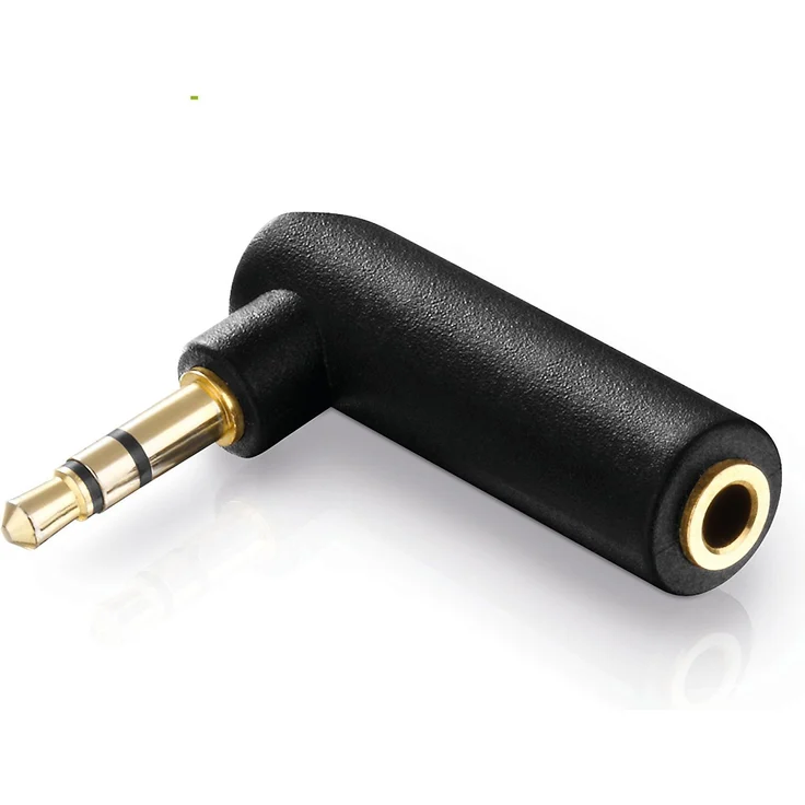 Product 5ee8c3b8820cd1.56248376 – Bild 1