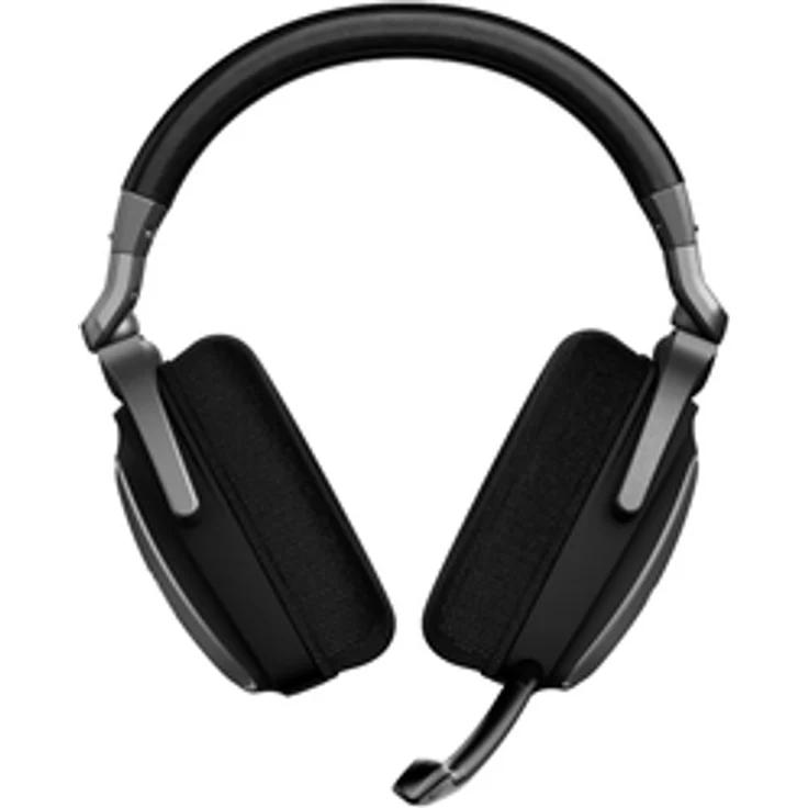 Asus ROG Delta S – Bild 5