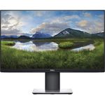 Dell P2419H (210-APWU) - 24 Zoll, Full HD (1920 x 1080), IPS-Panel, 60Hz, 8ms, 250cd/m²
