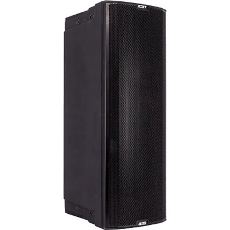 dB Technologies INGENIA IG3T - 2-Wege Aktiv 2x10''/1,4'' 900W RMS Front-Lautsprecher