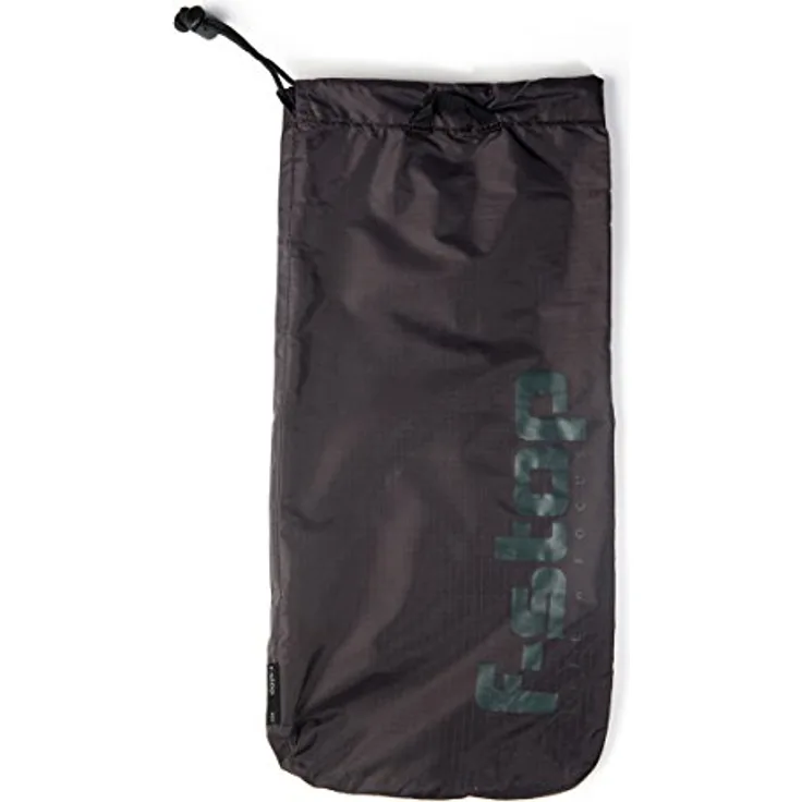 f-stop Gear Hydration Sleeve Nine Iron