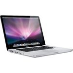 Apple Macbook Pro MC371
