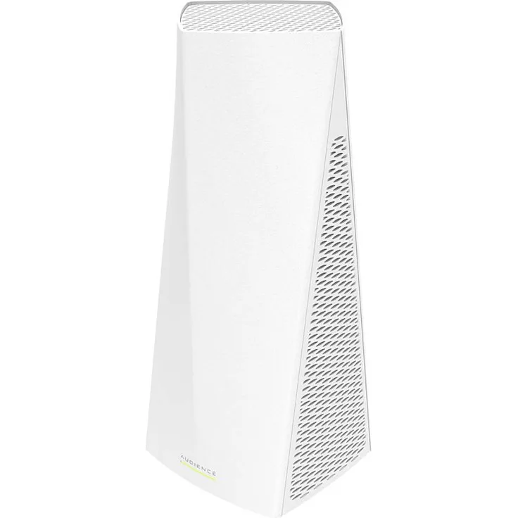MikroTik RBD25G-5HPacQD2HPnD - 1733 Mbit-s - 300 Mbit-s - 1733 Mbit-s - 10,100,1000 Mbit-s - IEEE 802.11a,IEEE 802.11ac,IEEE 802.11n - 12 - 57 V