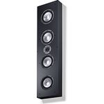 Canton Atelier 1100 Einbau-Lautsprecher - 140 Watt - Preisvergleich