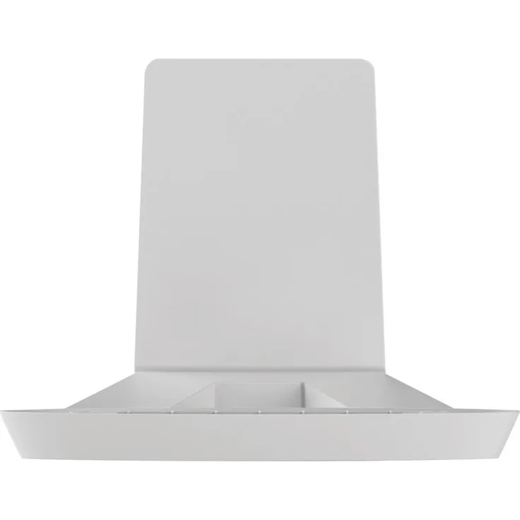 Netgear Orbi Wandhalterung RBKWM 1 Stück (kompatibel mit Routern und Satelliten der Serien RBK20-23, LBR20, RBK50-53, RBK752-753, RBK852-853 und weiteren)