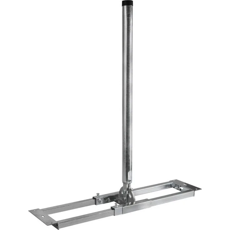 Markenprodukt Dachsparrenhalter „STABILO“