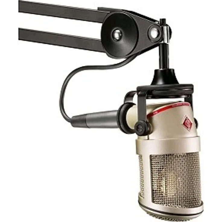 Neumann BCM 104