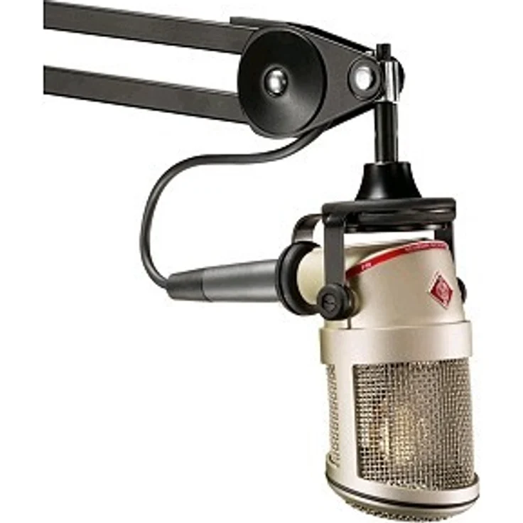 Neumann BCM 104