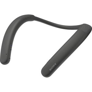 Bild für SONY SRS-NB10 Neckband Nackenlautsprecher mit Bluetooth