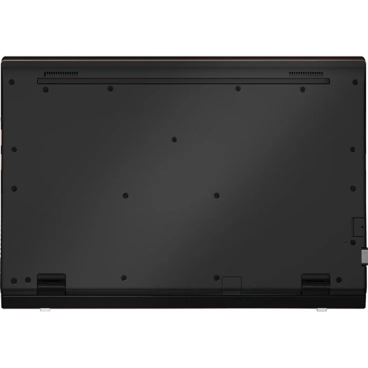 Sony VAIO SX14 - Business-Laptop 14 Zoll (35,6 cm) Full HD, Intel Core i5-8265U, 8GB RAM, 256GB SSD, Windows 10 Pro 64-bit (92953) - Preisvergleich – Bild 6