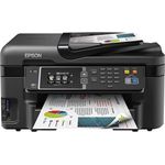 Epson WorkForce WF-3620DWF (C11CD19302)