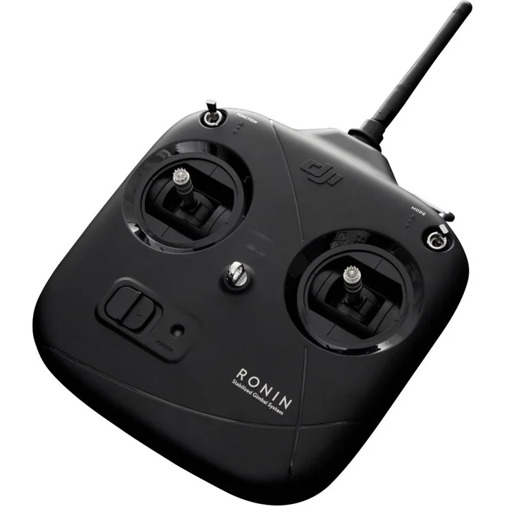 DJI Ronin Fernsteuerung (P22)