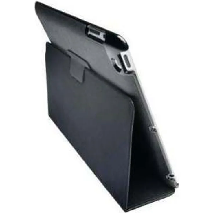 Kensington K39583EU Protective Cover mit Stand für Apple iPad 3