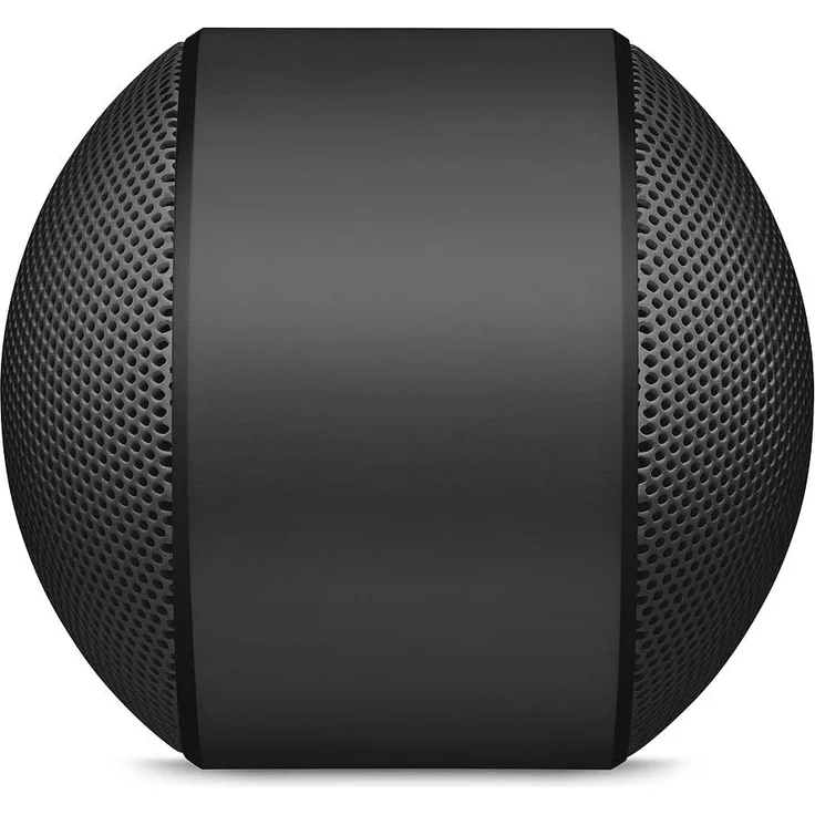 Beats Pill+ Bluetooth-Lautsprecher, schwarz – Bild 2