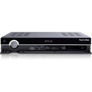 Bild für TechniSat DIGIT HD8+