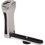 Hama Winkelschiene Digi Klapp