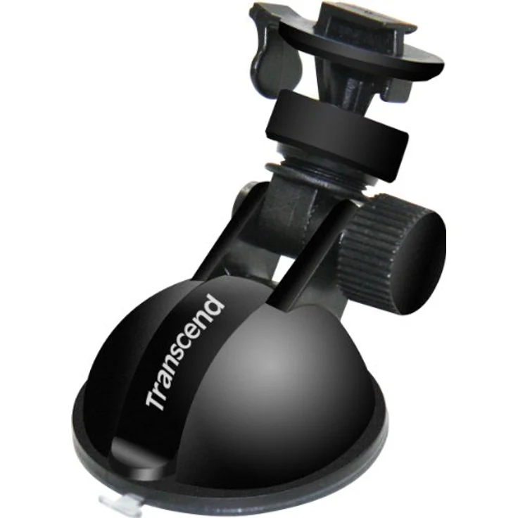 Transcend TS-DPM1 Saugnapfhalterung für die DrivePro 200 Auto-Kamera – Bild 1
