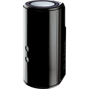 Bild für D-Link DIR-868L