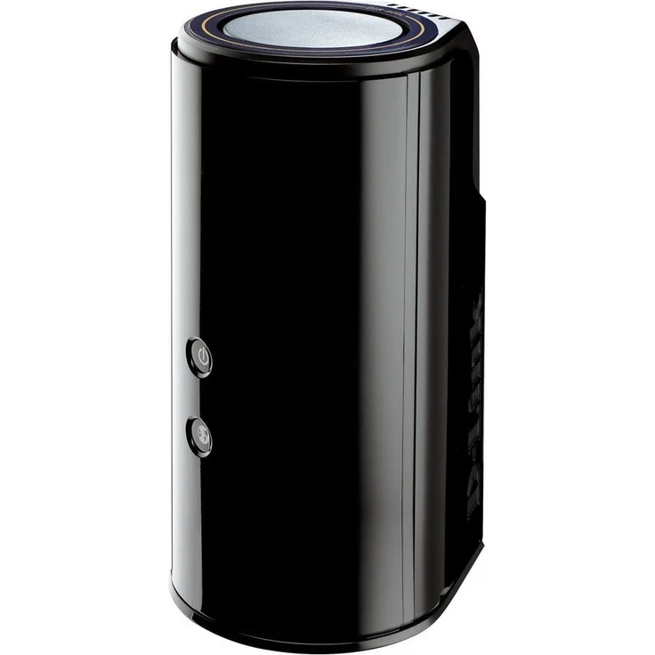 D-Link DIR-868L – Bild 1