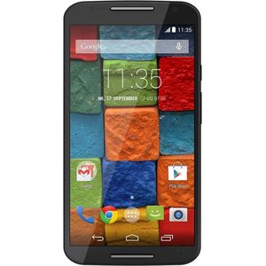 Bild für Motorola Moto X Pixel (2. Generation)