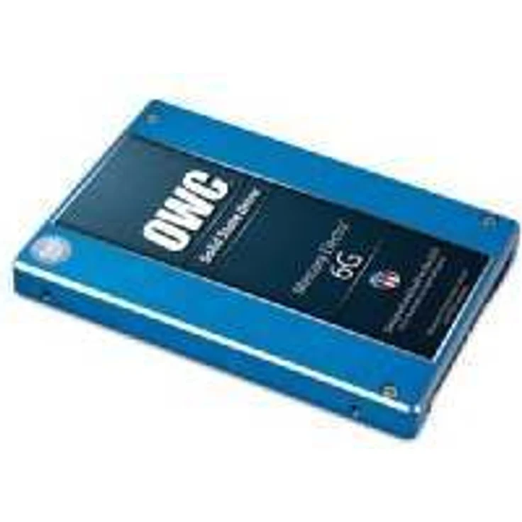 OWC Mercury Electra 120GB (OWCSSDEX6G120)