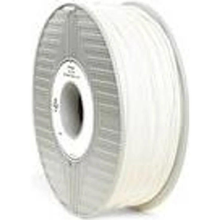 Verbatim ABS Filament Kartusche weiß 55017 2,85mm 1kg
