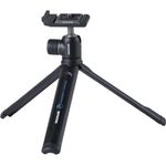 Cullmann Magnesit Copter mit CB2.3 Stativkopf (50085)