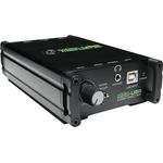 Mackie MDB-USB