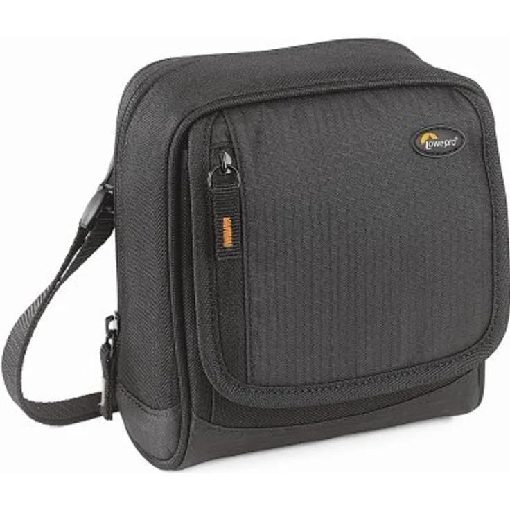 Lowepro Ridge 60